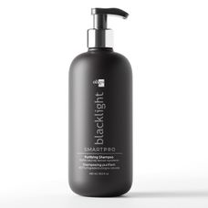 Smart Pro Purifying Shampoo