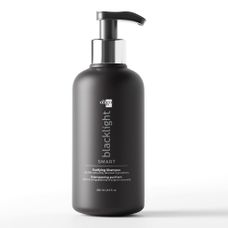 Smart Purifying Shampoo